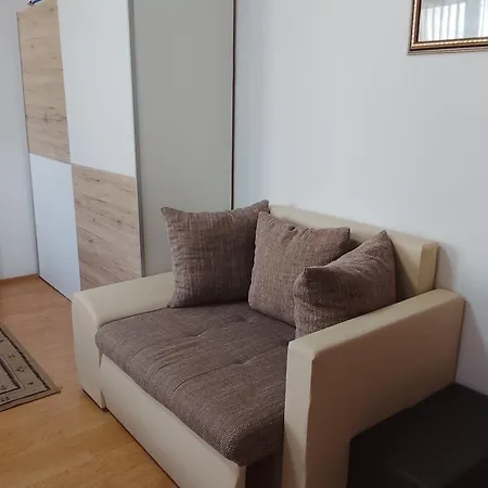 Happy Apartman Budapest * Βουδαπέστη