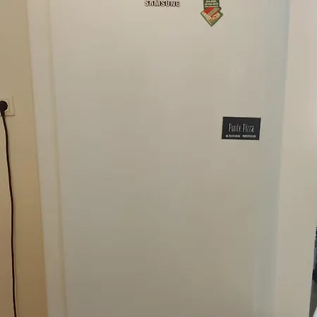 Happy Apartman Budapest Διαμέρισμα Βουδαπέστη