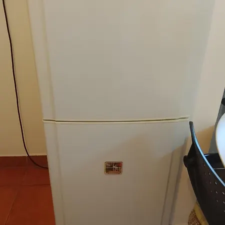 Διαμέρισμα Happy Apartman Budapest *