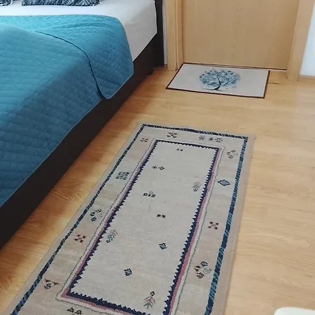 Happy Apartman Budapest